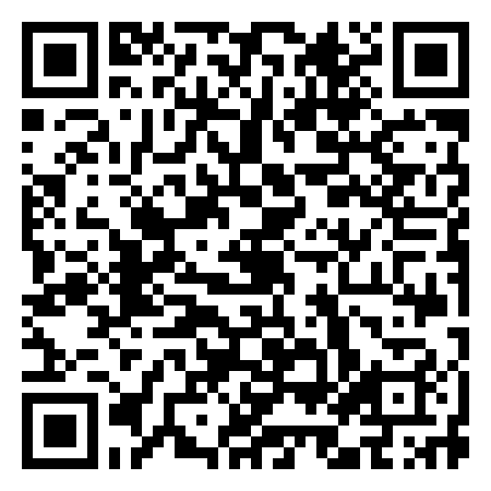 QR Code de Mijndepot