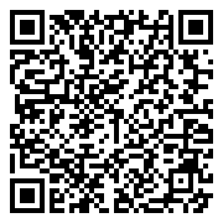 QR Code de Parco della Torricella