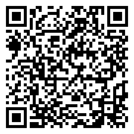 QR Code de Fréderic Mistral Garden