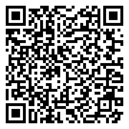 QR Code de Barton Court Ruin