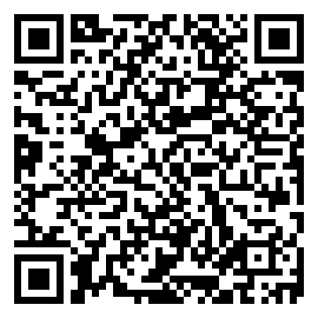 QR Code de �?glise paroissiale Saint-Pierre de Maure-de-Bretagne