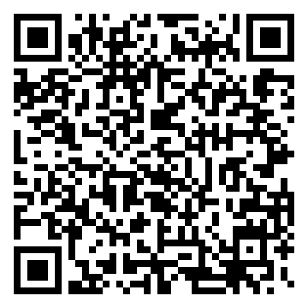 QR Code de Cézar