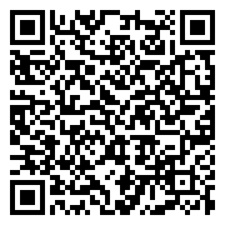 QR Code de Lido Blu