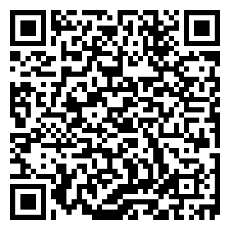 QR Code de Place Nelson Mandela