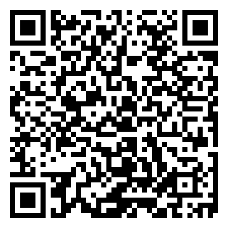 QR Code de Porte Sant'Andrea