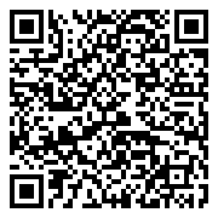 QR Code de Istituto S. Giuseppe Delle Piccole Missionarie Del Sacro Cuore