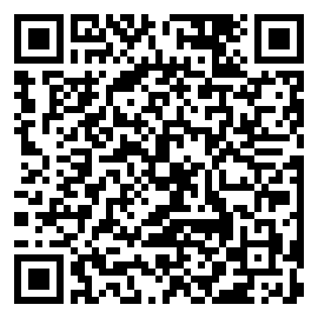 QR Code de Galerie Borghèse