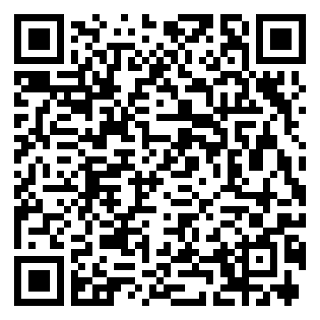 QR Code de Italian Garden Trentham