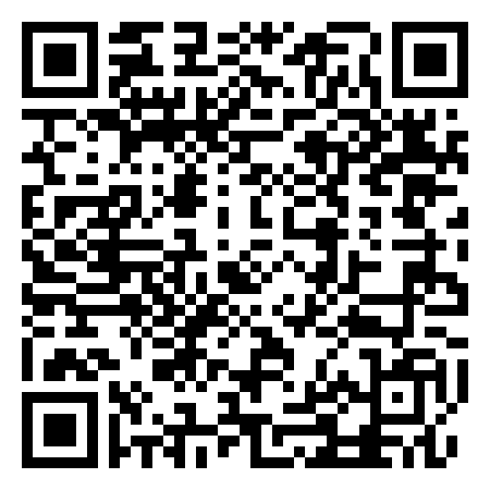 QR Code de Cascate dei Mulini