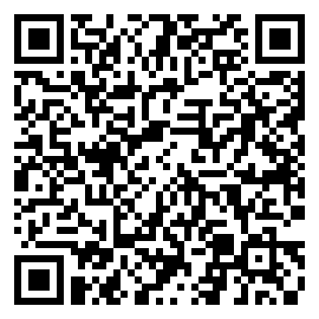 QR Code de Tourist Office of La Trinité-sur-Mer