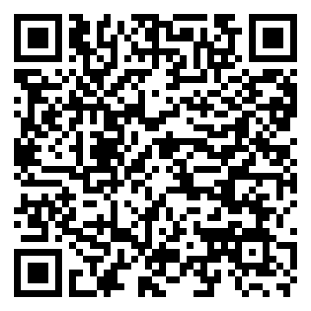 QR Code de Mendip Farmers Point to Point