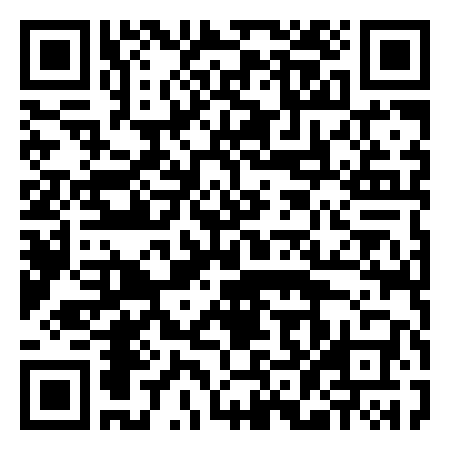 QR Code de Landes de Liscuis