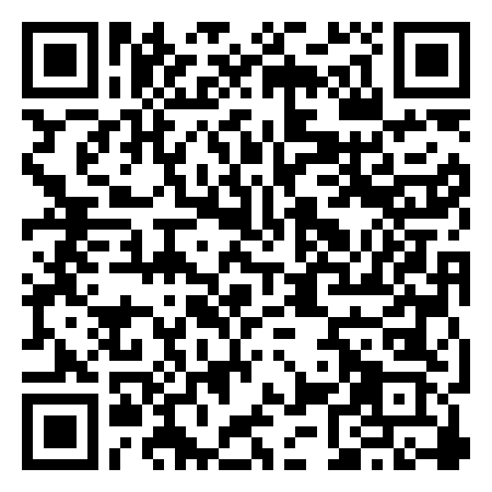 QR Code de Terreno di Gioco