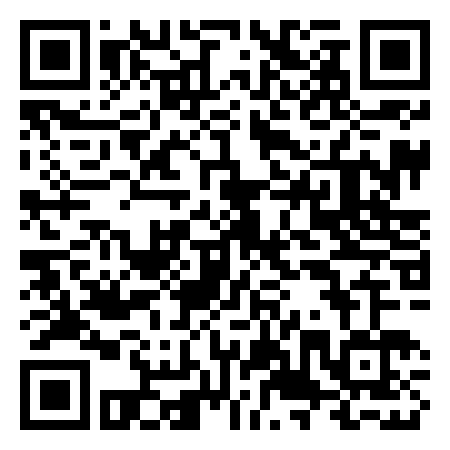 QR Code de Draisines de la Molignée - Railbikes van de Molignée (départ-vertrekpunt Warnant)