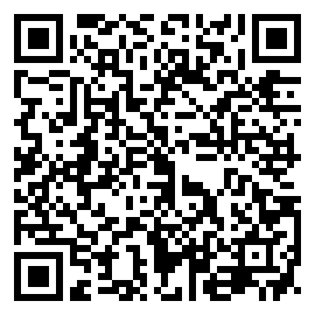 QR Code de Chti-Elagage - Services élagage entretien création pelouse espaces vert abattage dessouchage NORD 59