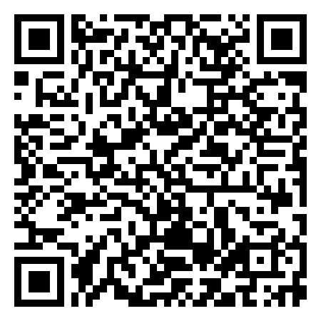 QR Code de Bretagne Passion Sous-Marine
