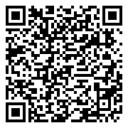 QR Code de Santuari de Lord