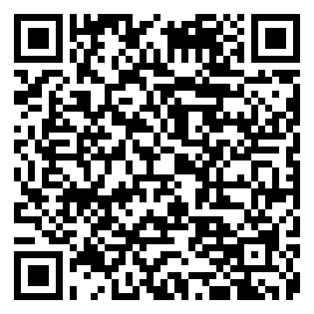 QR Code de Torre Coltrina