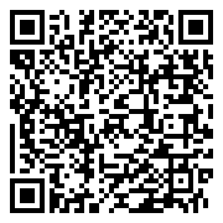 QR Code de Alter Friedhof