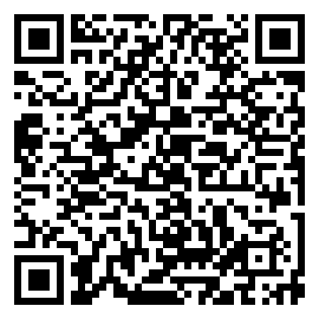 QR Code de Borgo Movada / Borc Movada