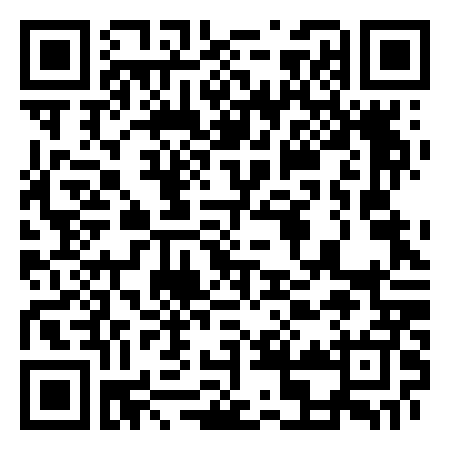 QR Code de Parish of the Sacred Hearts
