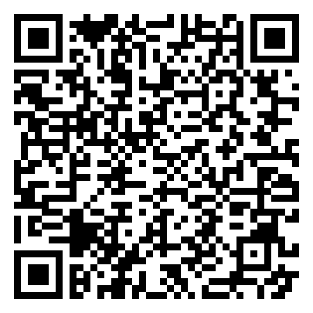 QR Code de Grottes Schmerling