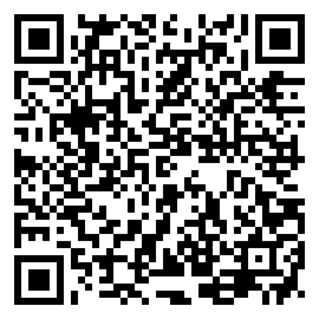 QR Code de San Martin Merkatua