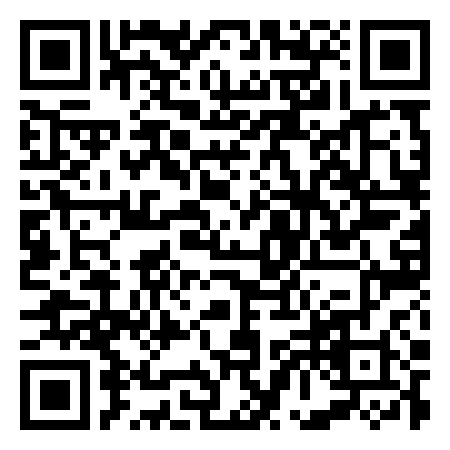 QR Code de Waterfalls Of Notre Dame de la Gorge