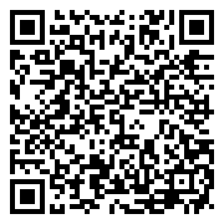 QR Code de Parrocchia di Santa Sinforosa