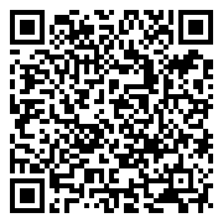 QR Code de House of the Vettii