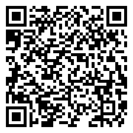 QR Code de gozARTE