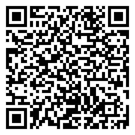 QR Code de Plage du Paradis