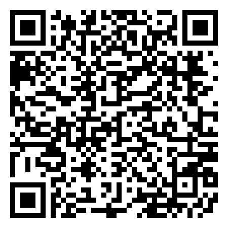 QR Code de Bar Estacion Latina