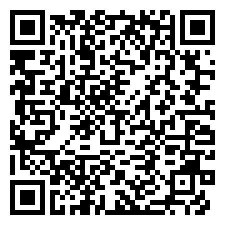 QR Code de Parc : Paul Julien