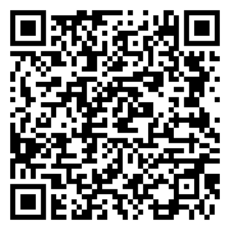 QR Code de Aire du Bois défendu - A39 - APRR
