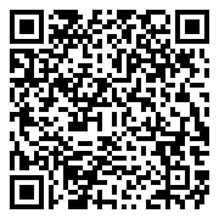 QR Code de Palazzo Merula