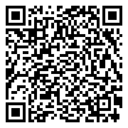 QR Code de Gorg d'en Perxistor i monument a Ramon Berenguer II "Cap d'Estopa"