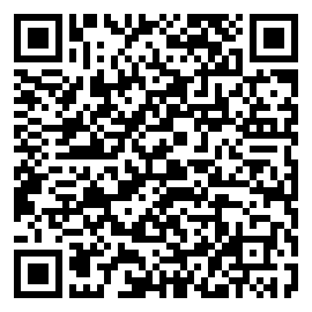QR Code de PROFONDO BLU Diving Tour Operator