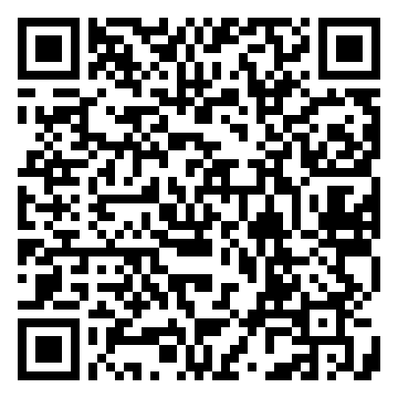 QR Code de Navy League Neptune