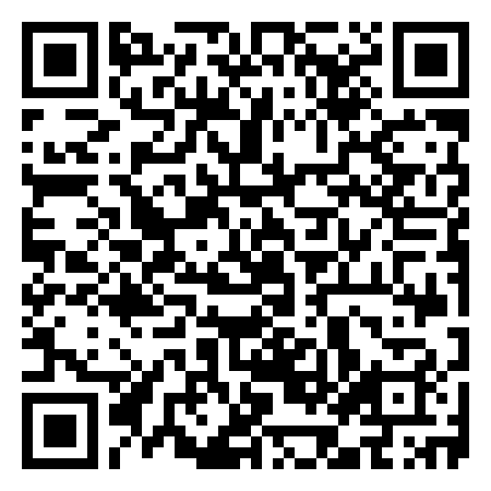 QR Code de ARBED MONUMENT LAMINOR Train VII