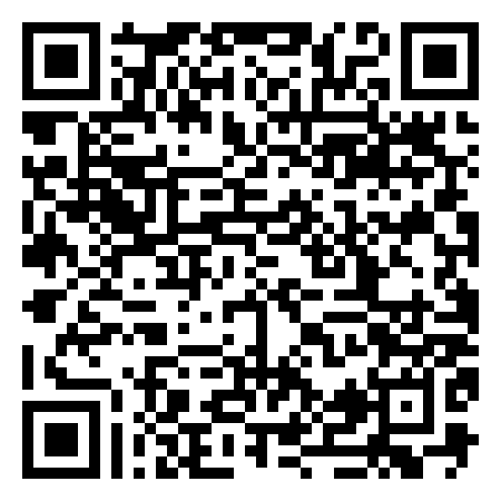 QR Code de Tourist office Saint-Quay-Portrieux
