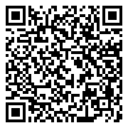 QR Code de Castell de Palol Sabaldòria