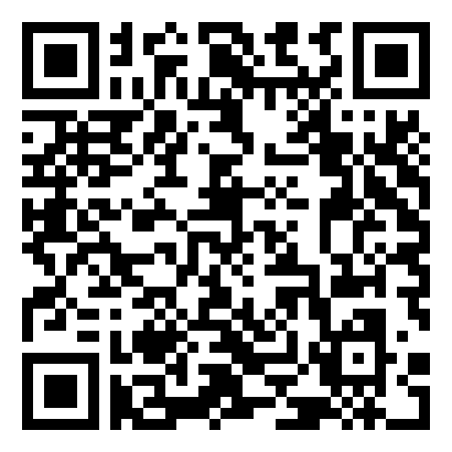 QR Code de Museo dei Viaggiatori in Sicilia