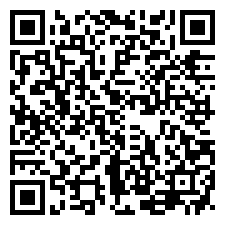 QR Code de Espace Culturel