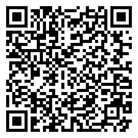 QR Code de ECOTURISMO PARQUE NATURAL DE CALBLANQUE