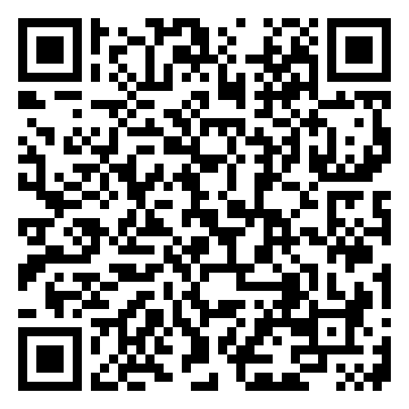QR Code de Lago di Lova