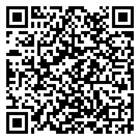 QR Code de Parco Nicholas Green