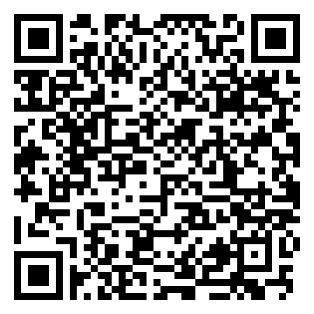QR Code de Percorso delle Fonti  Labico