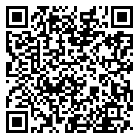 QR Code de Bassin de natation de Dilbeek