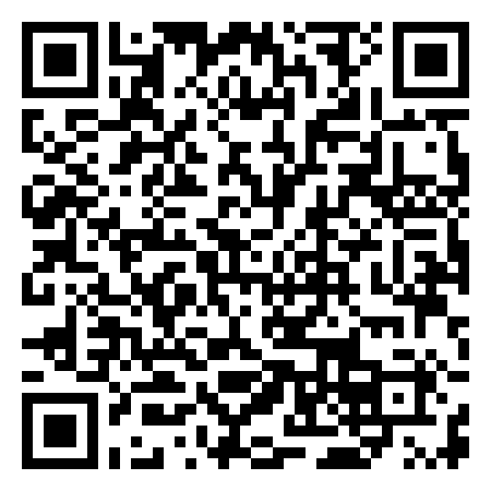 QR Code de King George's Playing Fields